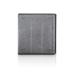 dBTechnologies Sub 612